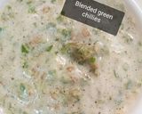 A picture of step 4 of Yakhni pulao         #CookpadApp              #Rice Contest.