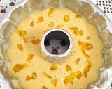 Foto langkah ke 7 dari resep Bolu Nangka.