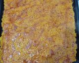 Foto del paso 5 de la receta: Pizza de Zanahoria
