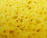 बेसन ढोकला (Besan Dhokla recipe in hindi) रेसिपी चरण 9 फोटो