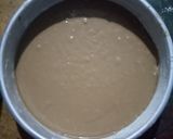 કેક (Cake Recipe in Gujarati) રેસીપી સ્ટેપ5ફોટો