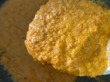 Kotokan tahu tempe menjes