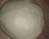 Foto langkah ke 3 dari resep Bombolini.