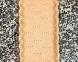 Foto del paso 3 de la receta: Masa de tarta saludable dulce o salada