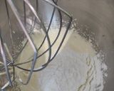 Foto langkah ke 2 dari resep 368. Kue Soes filling Vla Diplomat Coklat.