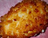 Foto langkah ke 5 dari resep Chicken Katsu Simple.