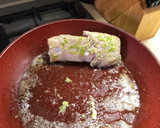 Foto del paso 3 de la receta: Filete de Cerdo al Limón estilo Sonorense