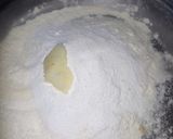 A picture of step 1 of Kulkuls.