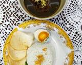 Rawon sapi (Black Beef Soup) 😁😂 langkah memasak 3 foto