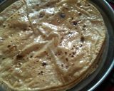 ફૂલકા રોટી (Fulka Roti Recipe In Gujarati) રેસીપી સ્ટેપ2ફોટો