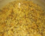 पंचमेली दाल (panchmeli dal recipe in Hindi) रेसिपी चरण 1 फोटो