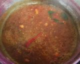 Foto langkah ke 5 dari resep Kering Tempe Kacang.