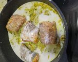 Foto del paso 2 de la receta: Sudado de pescado