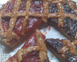 Foto del paso 5 de la receta: Pasta Frola con Harina Leudante y Aceite Dos Dulces