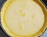 Foto langkah ke 5 dari resep Pie Susu Teflon Super Gampang 😍.