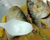 Foto langkah ke 6 dari resep Gulai Kepala Ikan Sederhana.