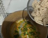 Foto langkah ke 3 dari resep Seblak viral Rafael Tan by muma.