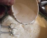 Foto del paso 6 de la receta: Queque clásico