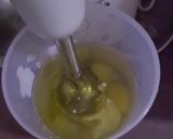 Foto langkah ke 3 dari resep 28. Mayonais DEBM ala².