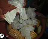 Foto del paso 18 de la receta: Pucherito en olla de barro