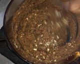 சாமை ரைஸ் சாக்லேட் புட்டிங் ரெசிபி ஸ்டேப் 7 புகைப்படம்