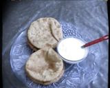 चावल खीर (chawal kheer recipe in Hindi) रेसिपी चरण 5 फोटो