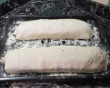 Foto del paso 3 de la receta: Pizzas arrolladas
