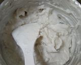 Foto langkah ke 3 dari resep Bubur Sumsum Sederhana.