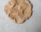 A picture of step 2 of Busri.