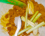 Foto langkah ke 4 dari resep Bumbu Bakaran.