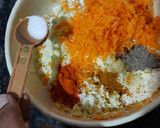 எக் பொட்டேட்டோ ஃப்ரைடு குரோக்கெட் டோஸ்ட் உருளைக்கிழங்கு போண்டா/ egg stuffed potato bonda recipe ரெசிபி ஸ்டேப் 5 புகைப்படம்