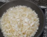 Foto del paso 6 de la receta: Hoy menestra casera