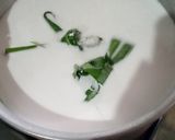 Foto langkah ke 1 dari resep 174. Lapis Beras.