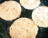 Farsi Puri recipe step 4 photo
