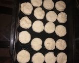 Foto del paso 7 de la receta: Scones de queso 🧀