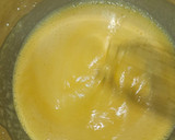 Foto del paso 4 de la receta: Natillas de piña 🍍 natural y mandarina