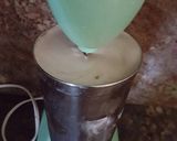 Foto del paso 4 de la receta: Chocomilk estilo Juchipila