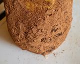 Foto del paso 6 de la receta: Camarones Tikin Xic con piña a la canela