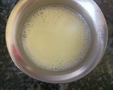 ஸ்வீட் ரைஸ் ரொட்டி ரெசிபி ஸ்டேப் 1 புகைப்படம்