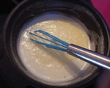 Foto del paso 2 de la receta: Pan de molde semi integral con frutos rojos