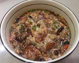 น้ำปลาหวาน วิธีทำสูตร 6 รูป