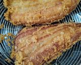 Foto langkah ke 3 dari resep Pisang Goreng.