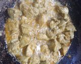 পাহাড়ি চিকেন (pahadi chicken recipe in bengali) রেসিপি ধাপ - 3 ছবি