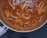 Foto langkah ke 6 dari resep Bumbu Spageti Home Made.