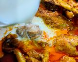 Foto langkah ke 4 dari resep Gulai Entok / Menthok Tidak bau amis !!.