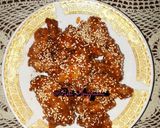 Foto langkah ke 4 dari resep Fire Wings.