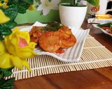Foto langkah ke 7 dari resep Jengkol balado.
