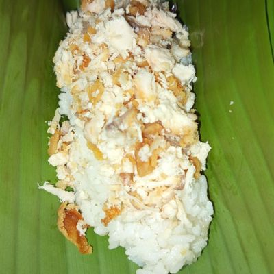 Langkah 4