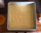 Foto langkah ke 2 dari resep Lekker Holland.