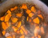 Foto del paso 6 de la receta: Guiso de Lentejas con panceta ahumada